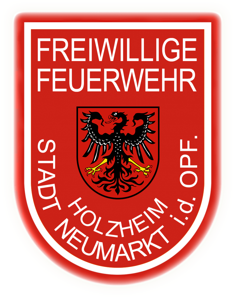 FF Holzheim