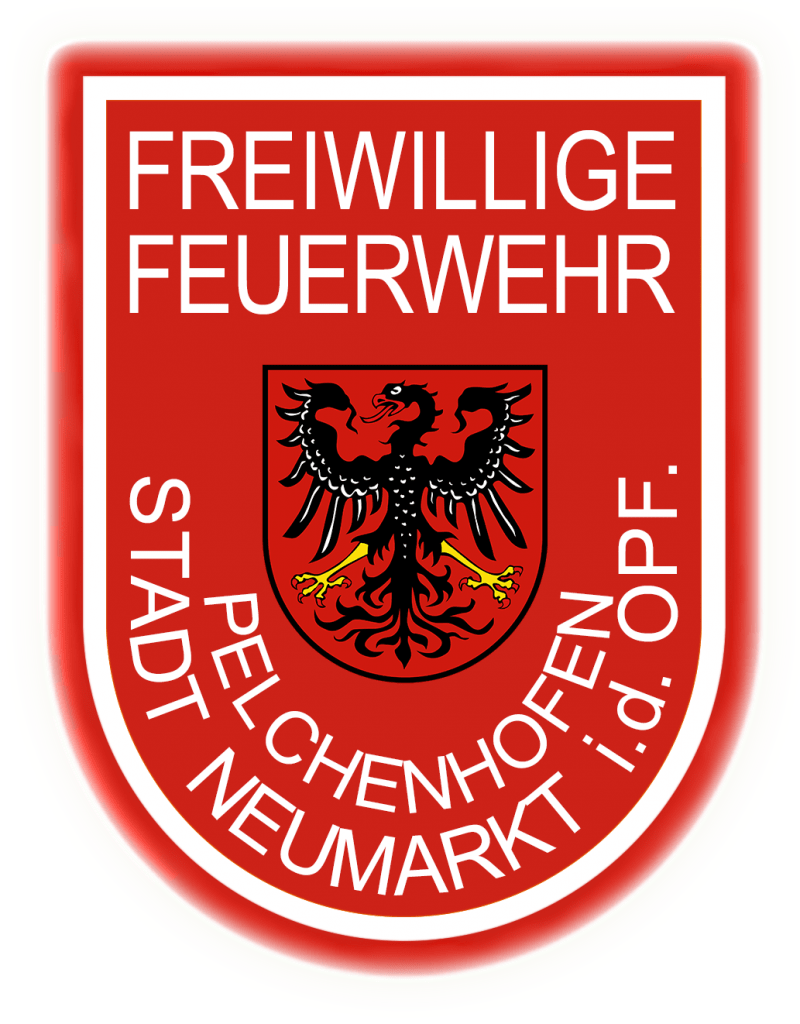 Pelchenhofen