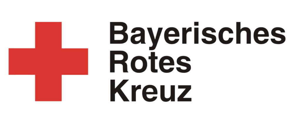 Links BRK Neumarkt