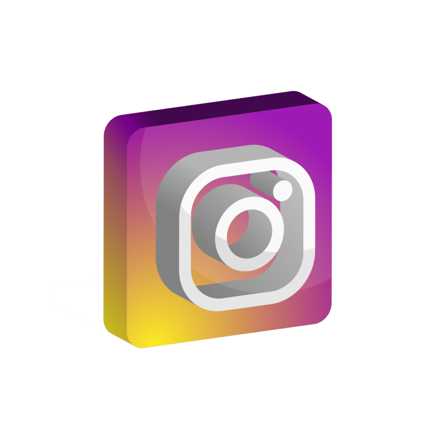 Instagram Links