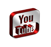 Links Youtube