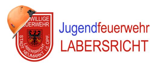 JF Labersricht Logo